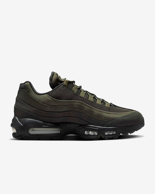 Air Max 95 Essential