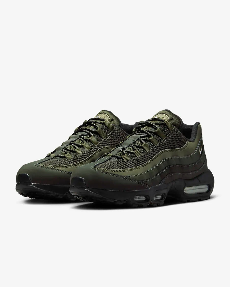 Air Max 95 Essential