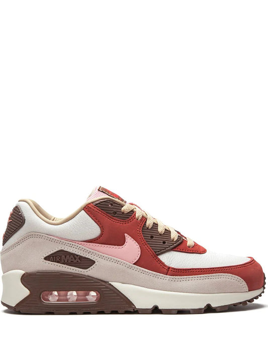 Air Max 90 Retro "Bacon 2021" sneakers