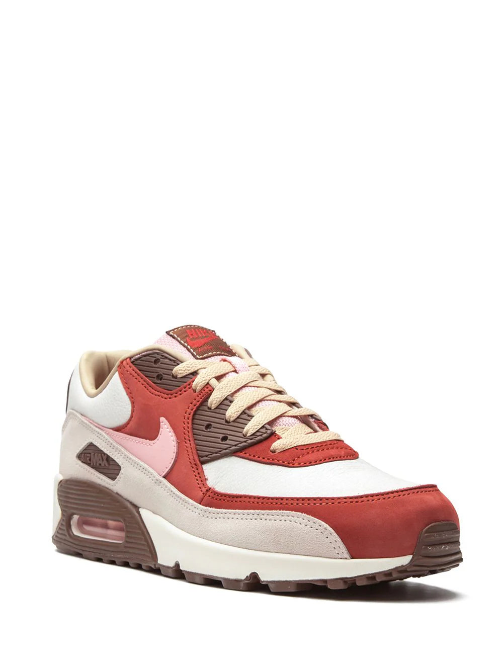 Air Max 90 Retro "Bacon 2021" sneakers