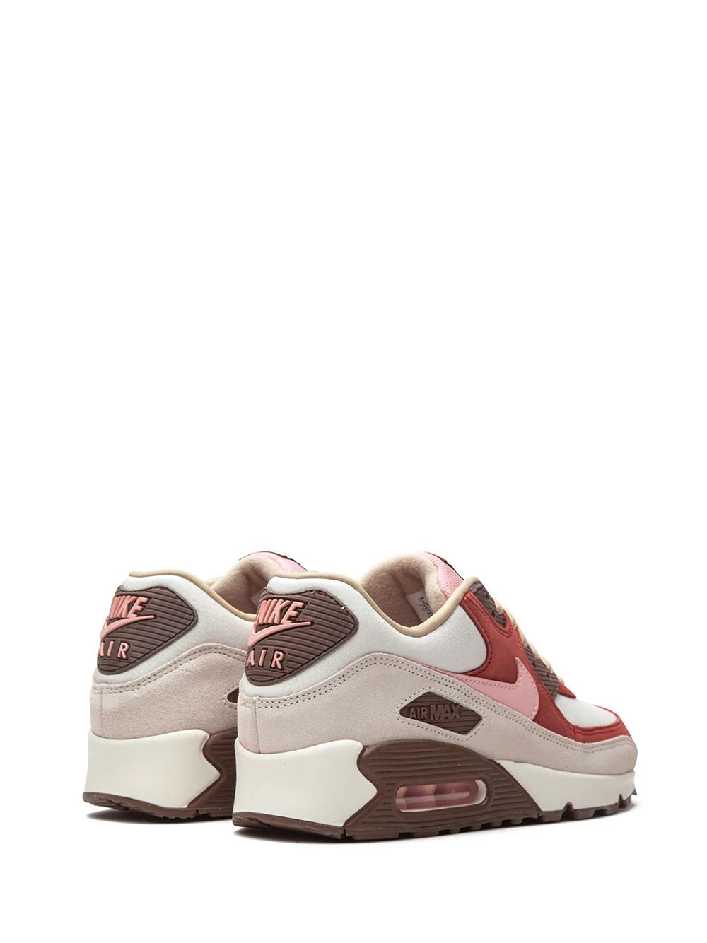 Air Max 90 Retro "Bacon 2021" sneakers