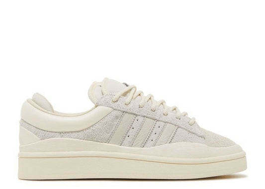 Adidas x Bad Bunny Campus "Cream"