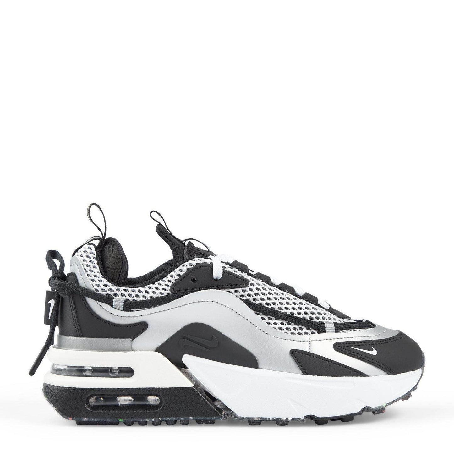 Air Max Furyosa NRG
