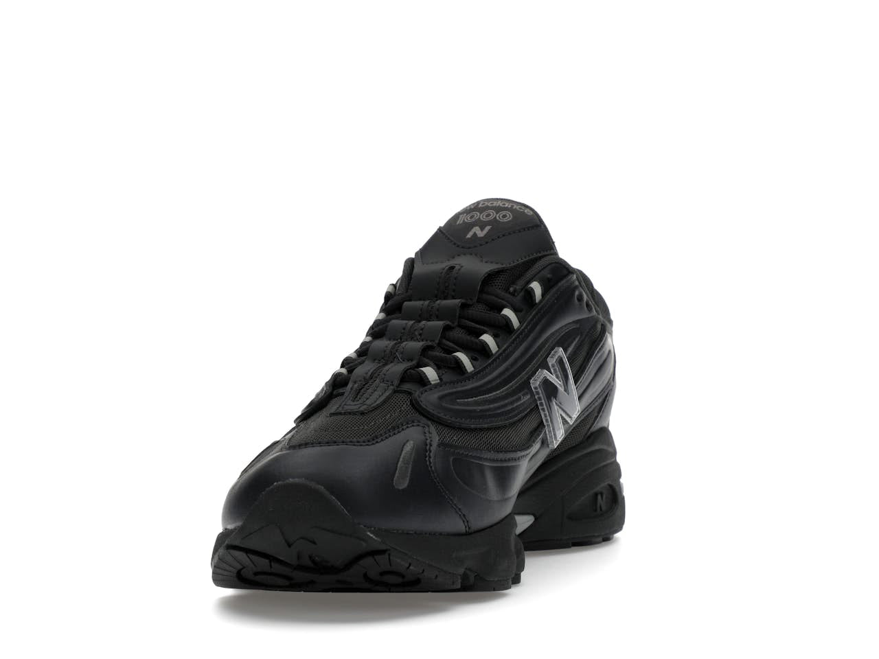 New Balance 1000 Phantom