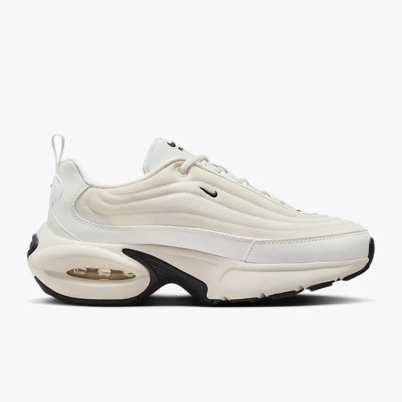 Nike Air Max Portal white