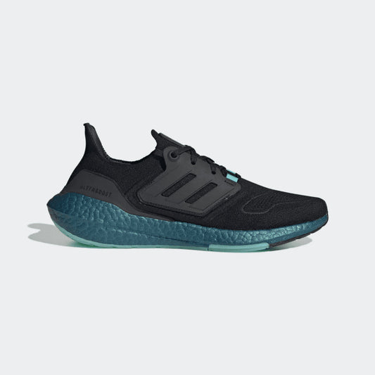 ADIDAS ULTRABOOST 22 MENS