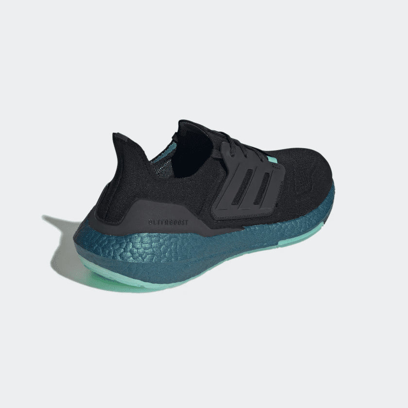 ADIDAS ULTRABOOST 22 MENS