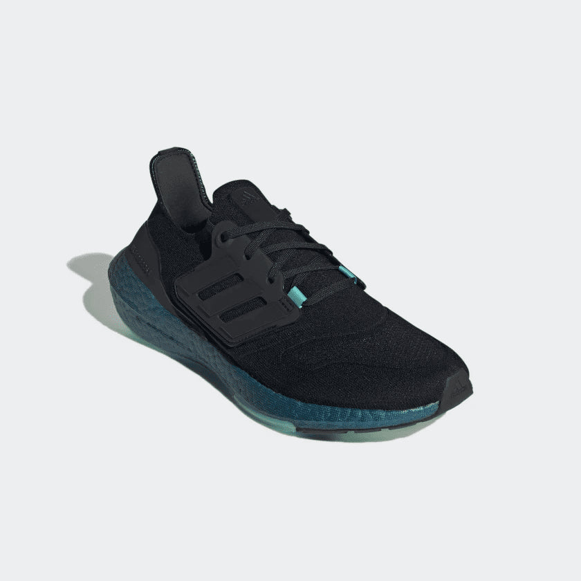 ADIDAS ULTRABOOST 22 MENS