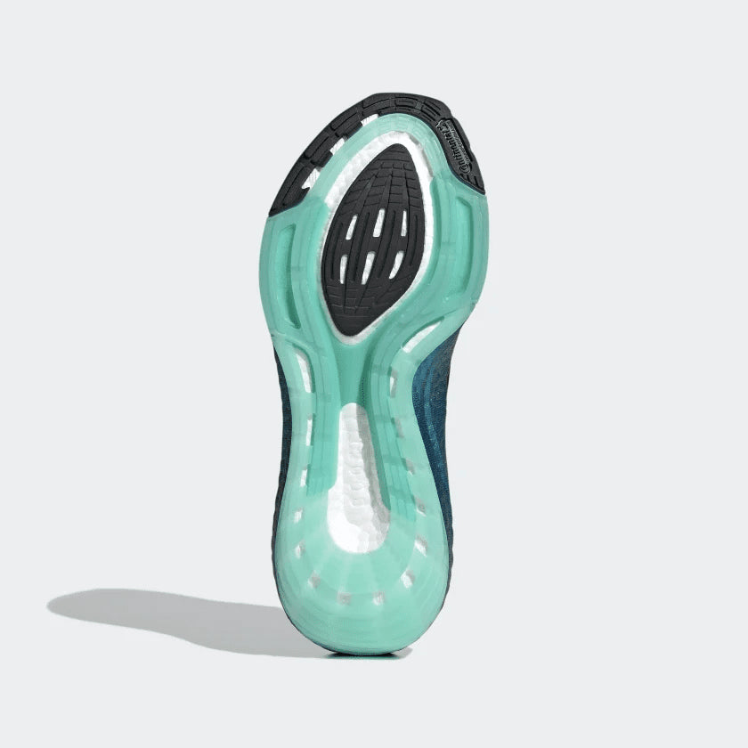 ADIDAS ULTRABOOST 22 MENS