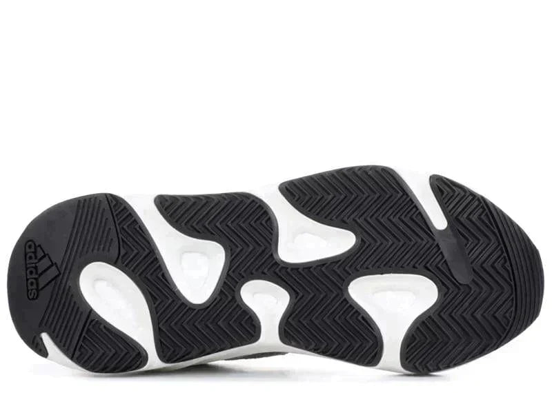 Yeezy 700 V2 Statics