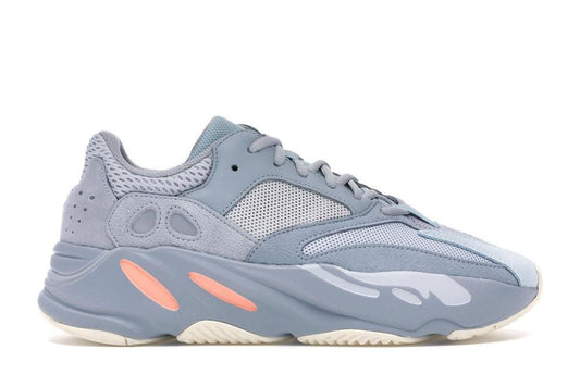 Yeezy Boost 700 Inertia