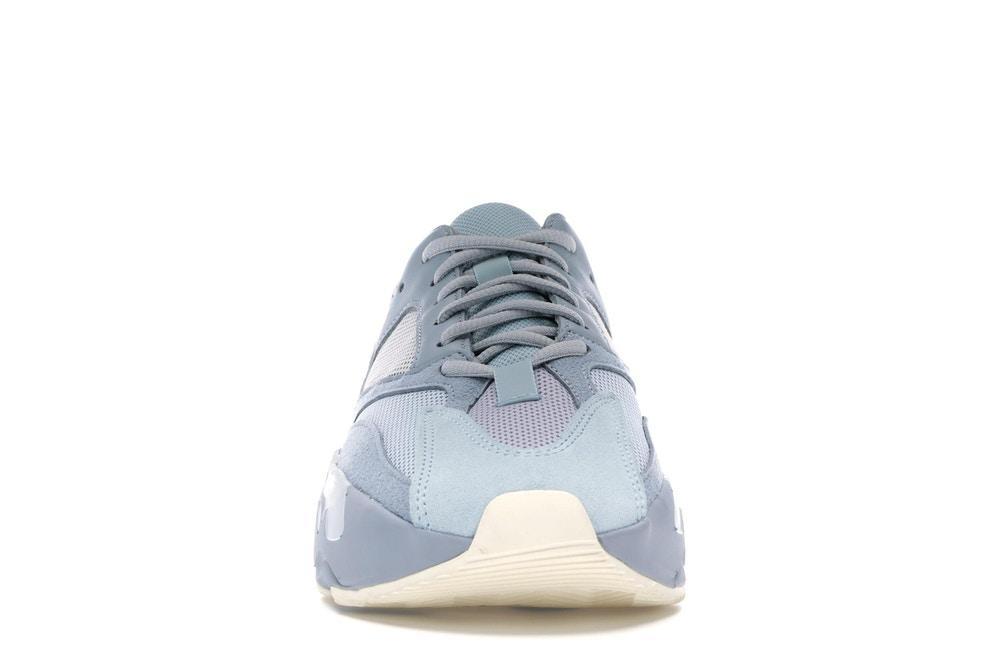 Yeezy Boost 700 Inertia